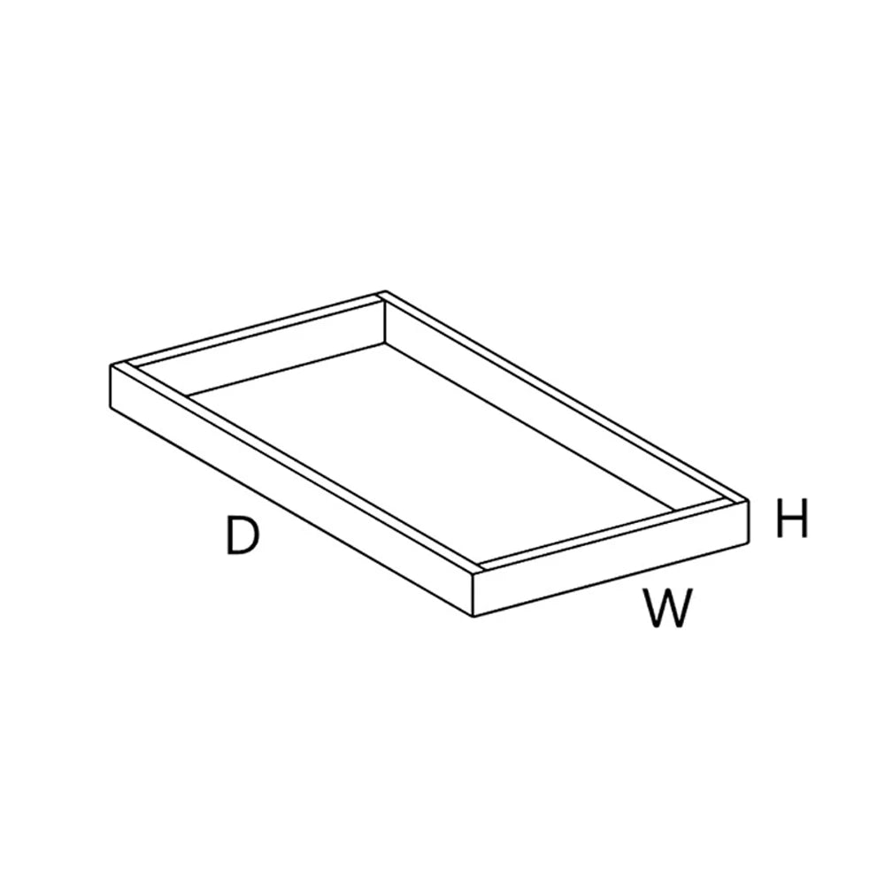 no-image-2048-a2addb12