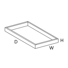 wolf-classic-grantley-sandalwood-stain-install-one-21d-pull-out-shelf-w-sc-12-w