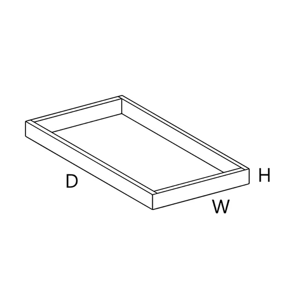 no-image-2048-a2addb12