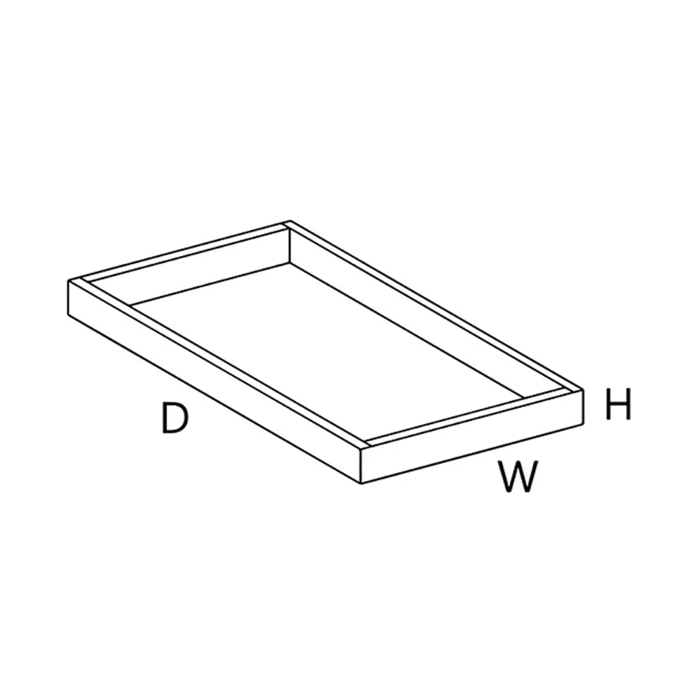 no-image-2048-a2addb12
