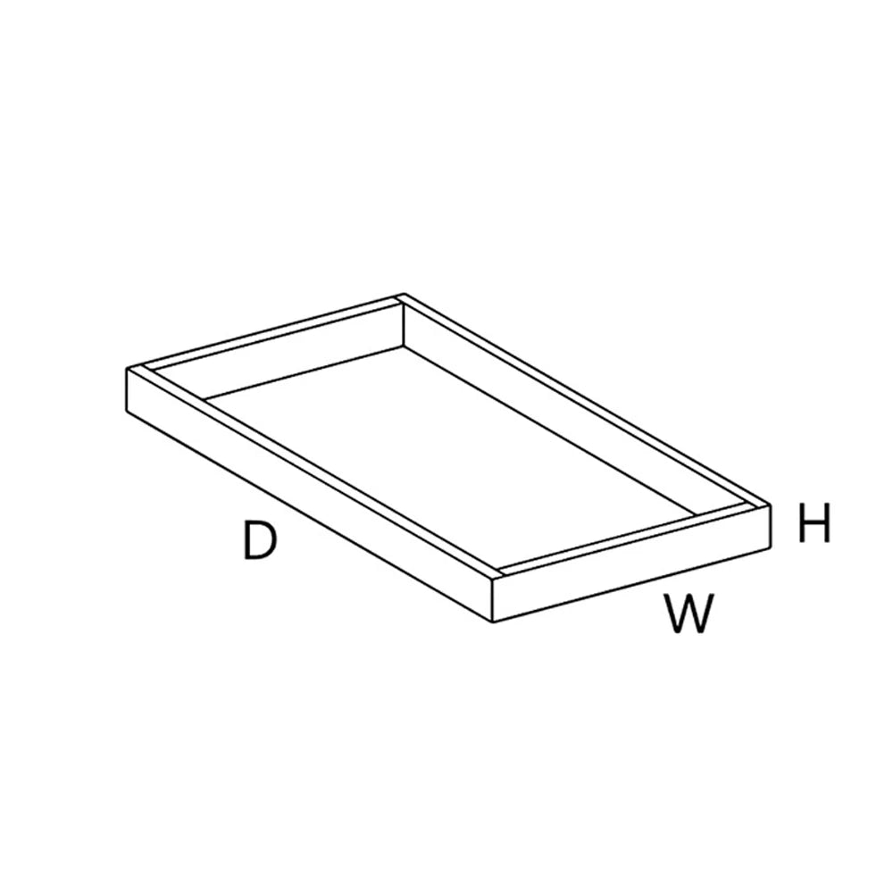 no-image-2048-a2addb12