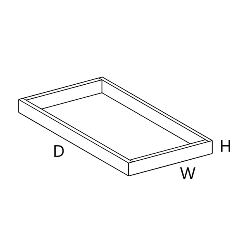 no-image-2048-a2addb12