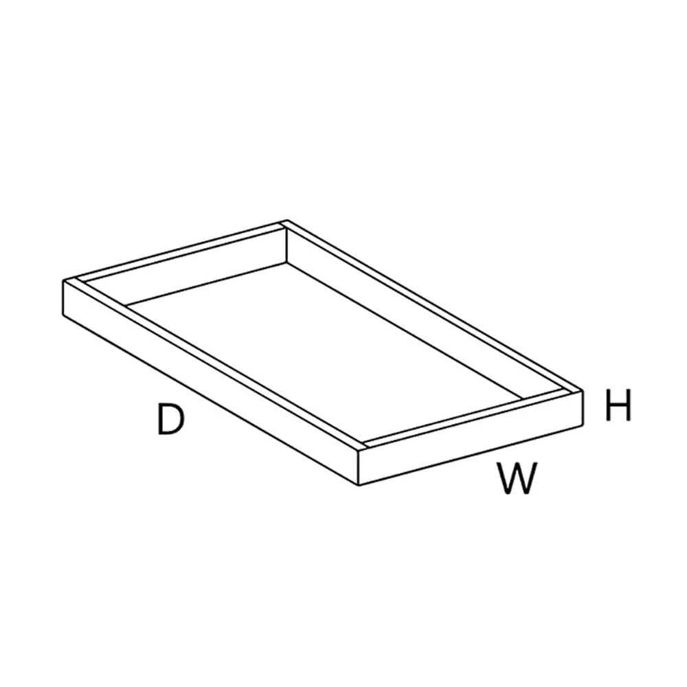 no-image-2048-a2addb12