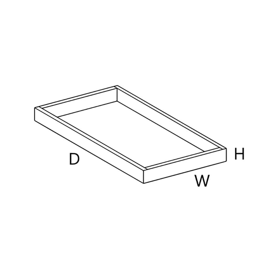 no-image-2048-a2addb12