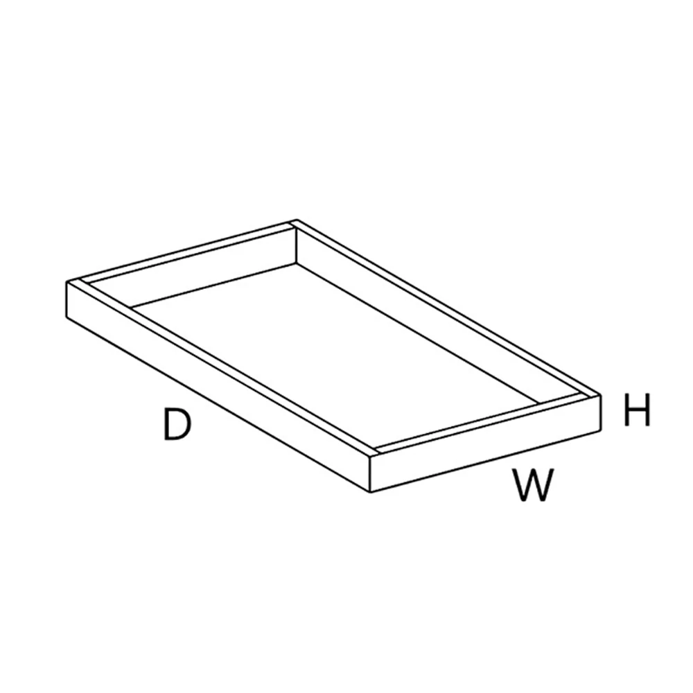 no-image-2048-a2addb12