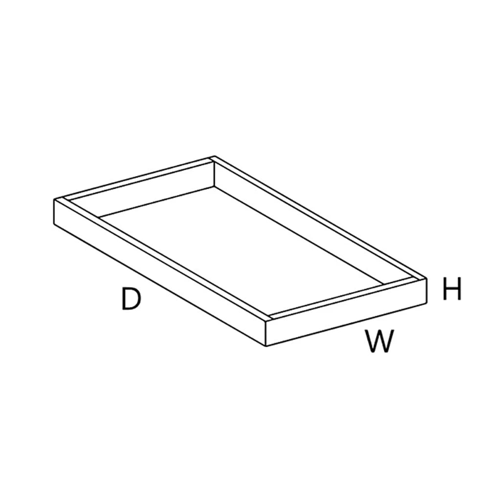 no-image-2048-a2addb12