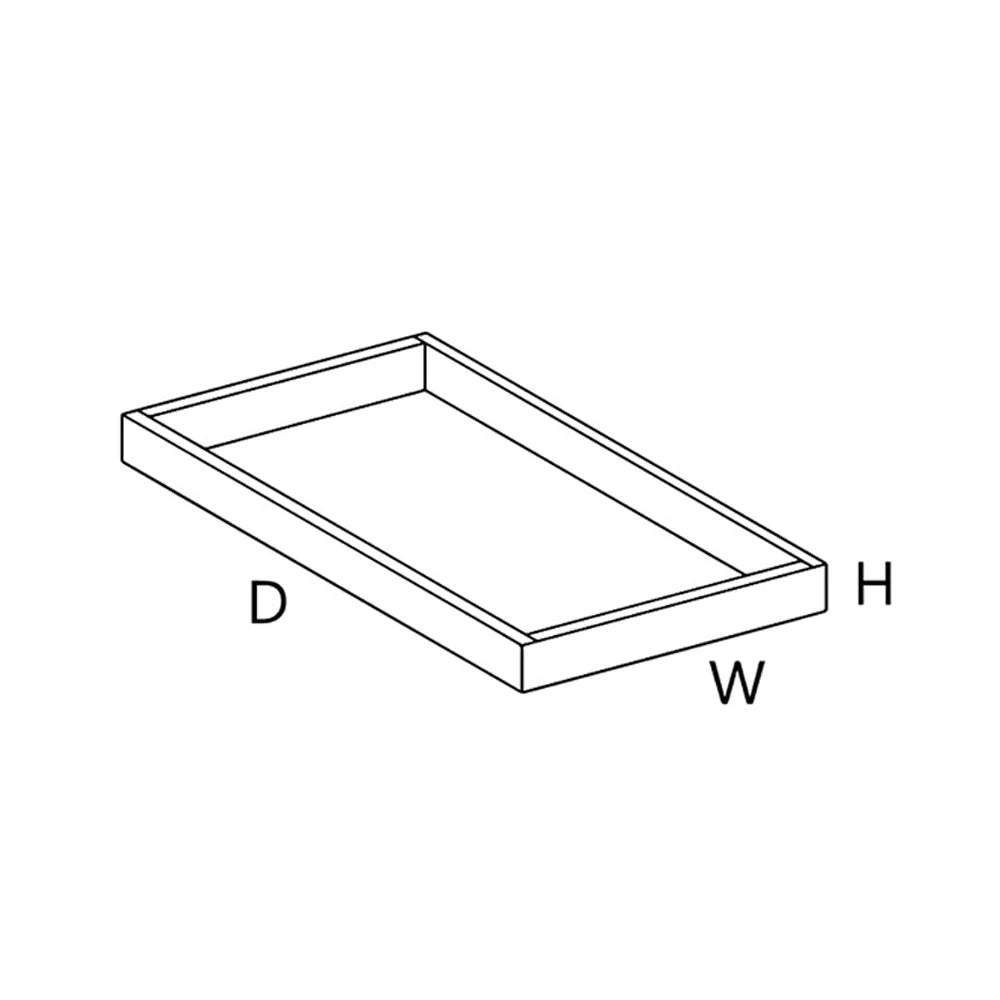 no-image-2048-a2addb12