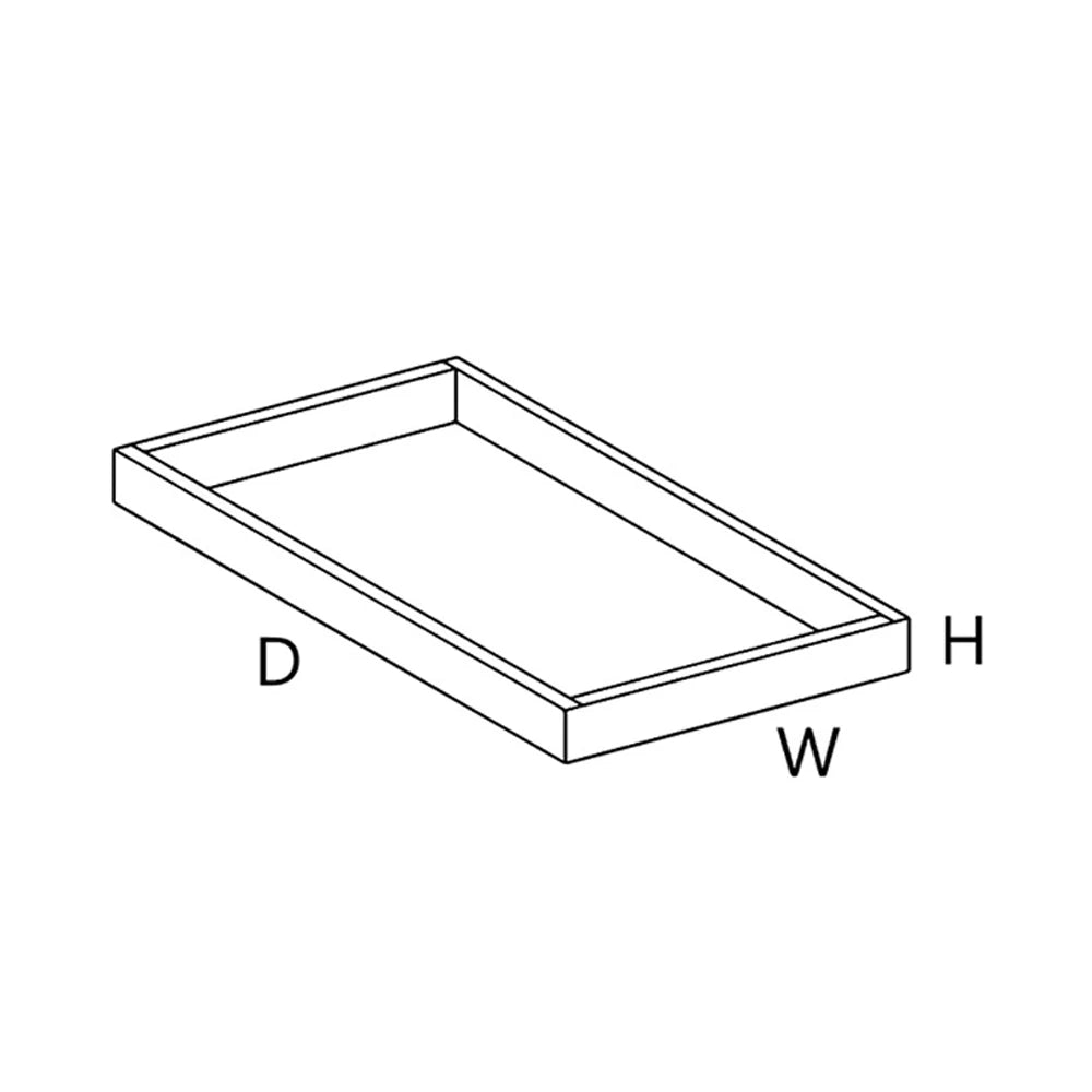 no-image-2048-a2addb12