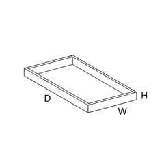 wolf-classic-grantley-sandalwood-stain-21d-pull-out-shelf-w-sc-shipped-loose-27-w
