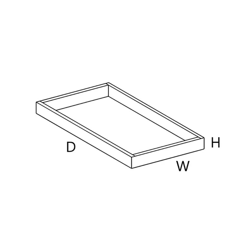 no-image-2048-a2addb12