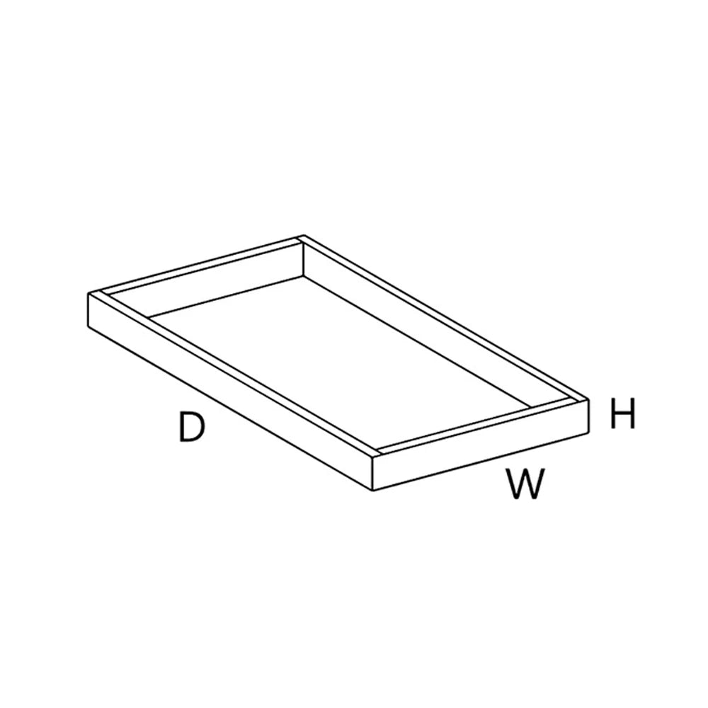 no-image-2048-a2addb12