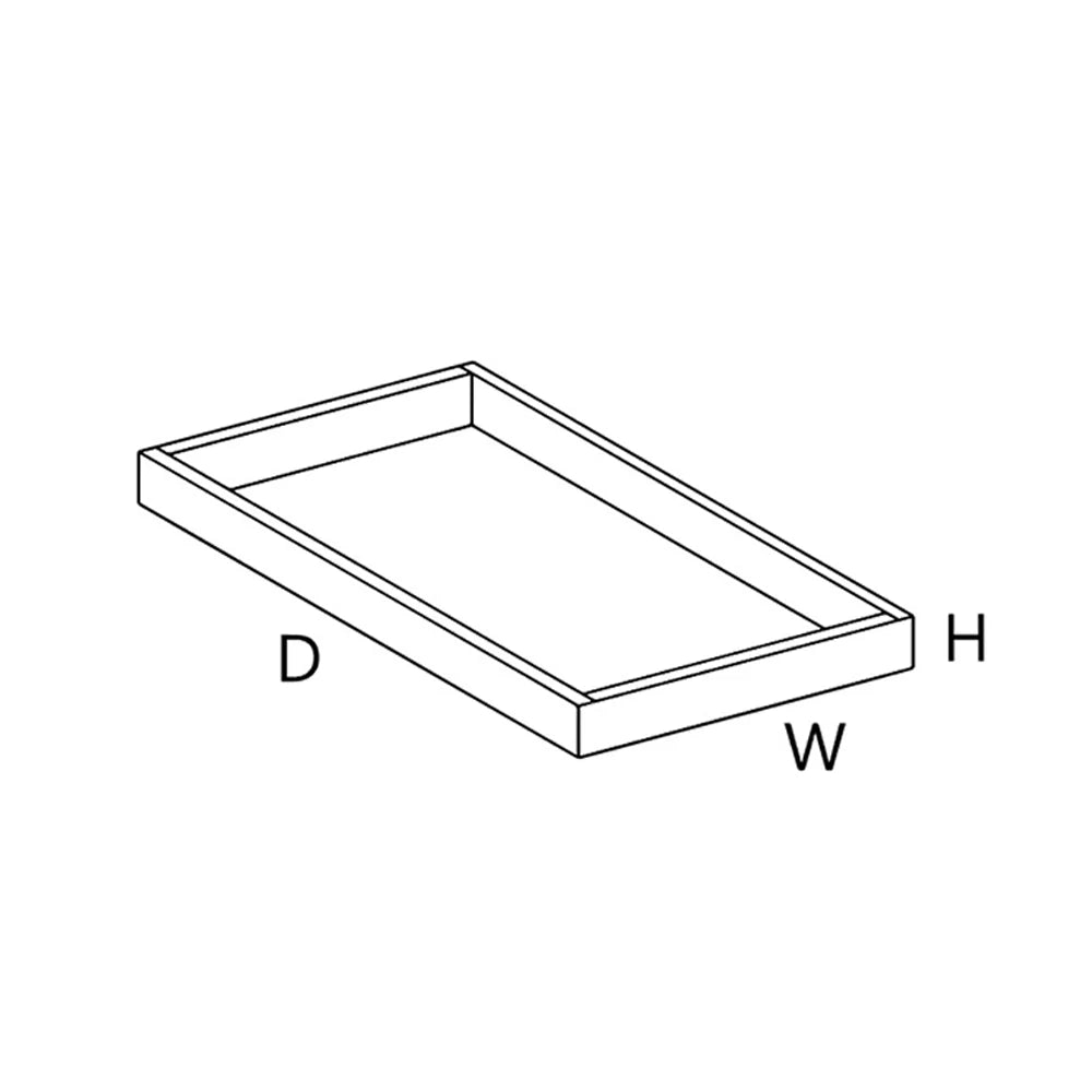 no-image-2048-a2addb12