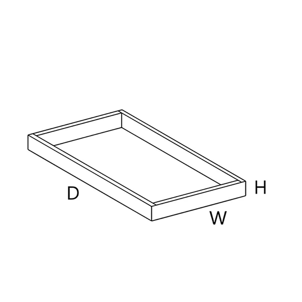 no-image-2048-a2addb12