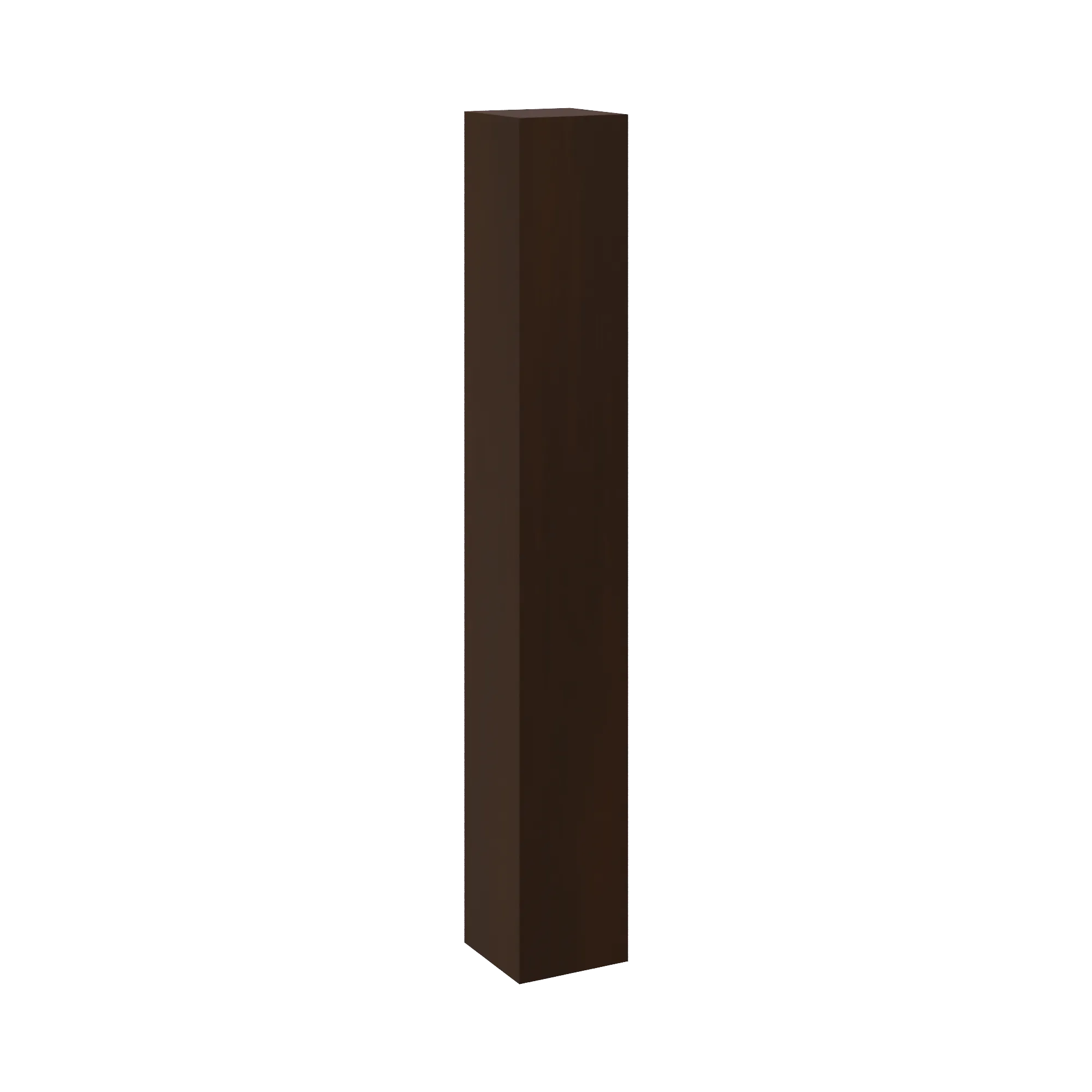 no-image-2048-a2addb12