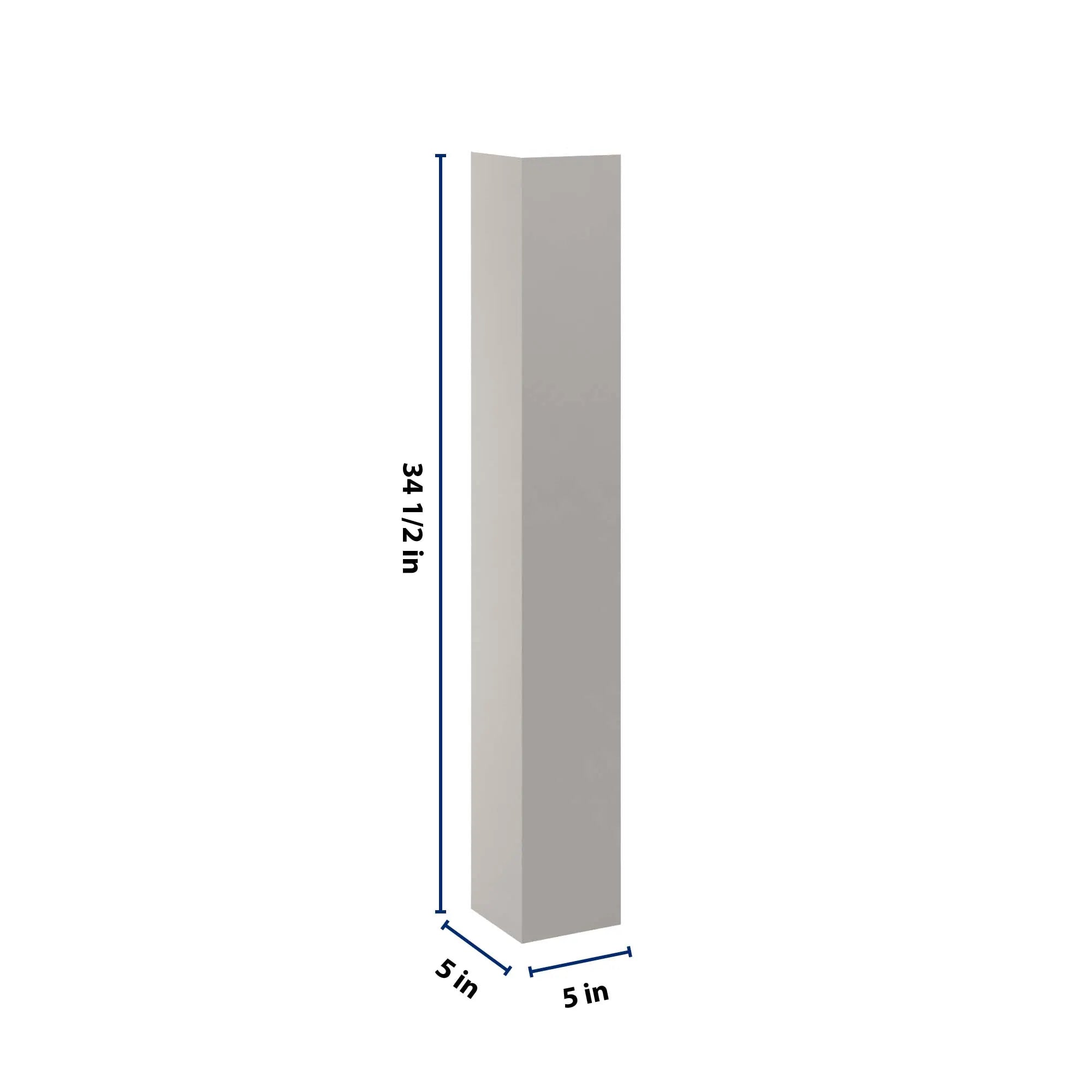 POST5-C_Angle_gray
