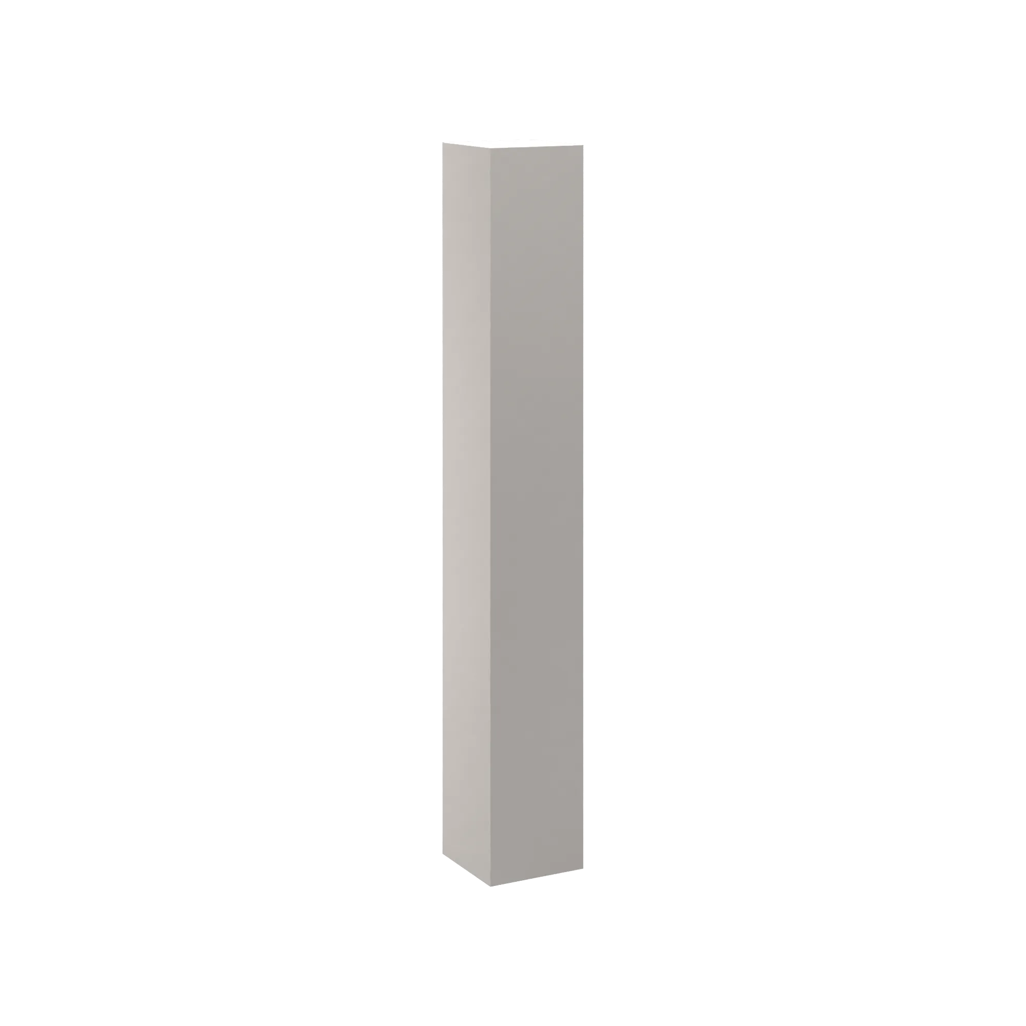 POST5-C_Angle_gray_1