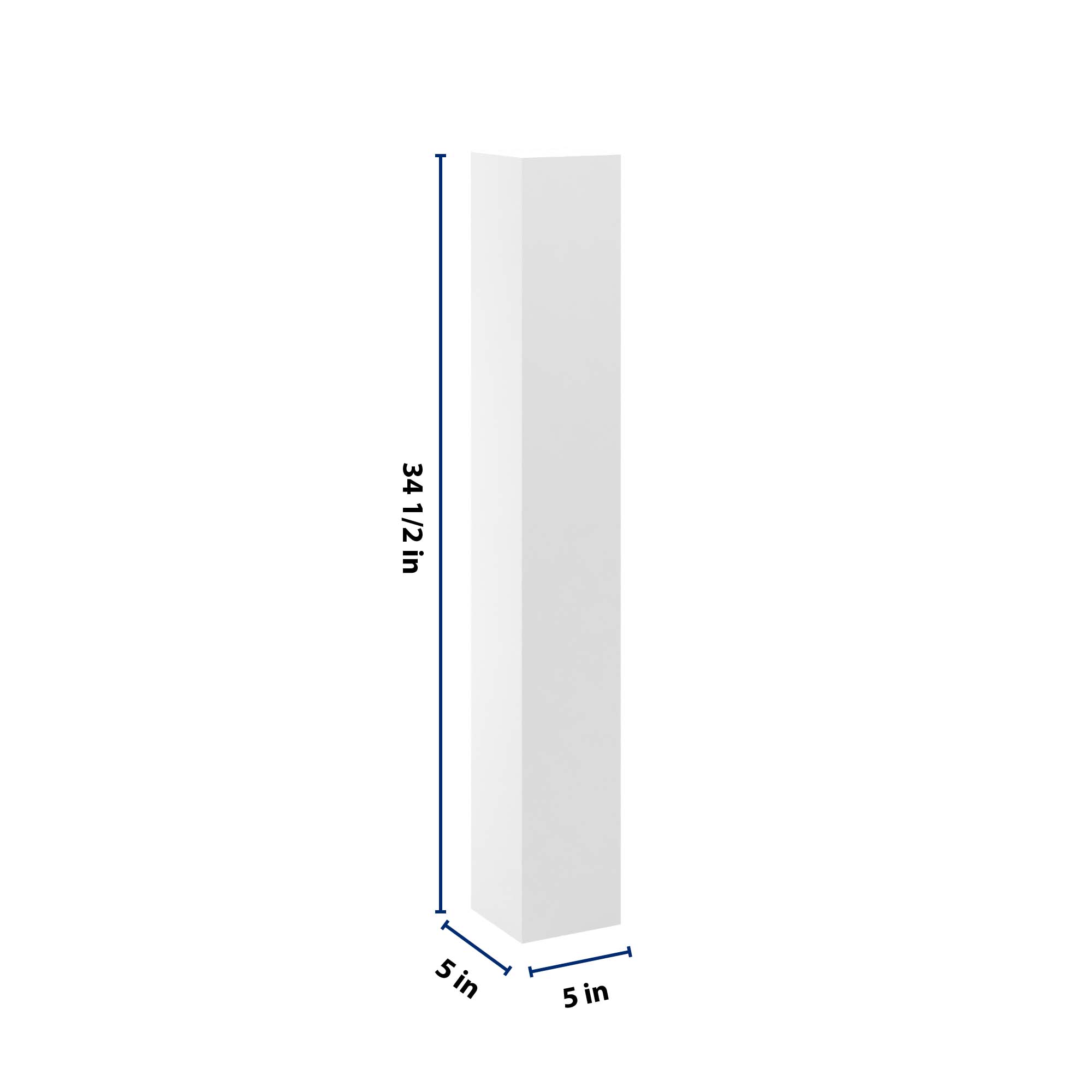 POST5-C_Angle_white