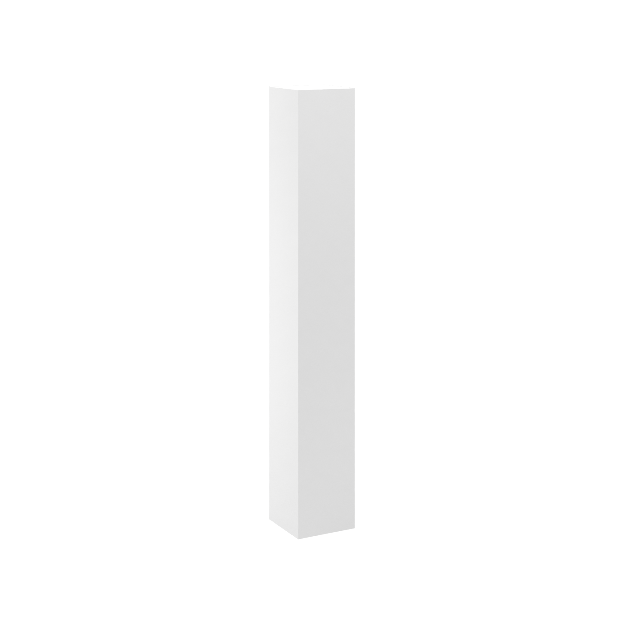 POST5-C_Angle_white