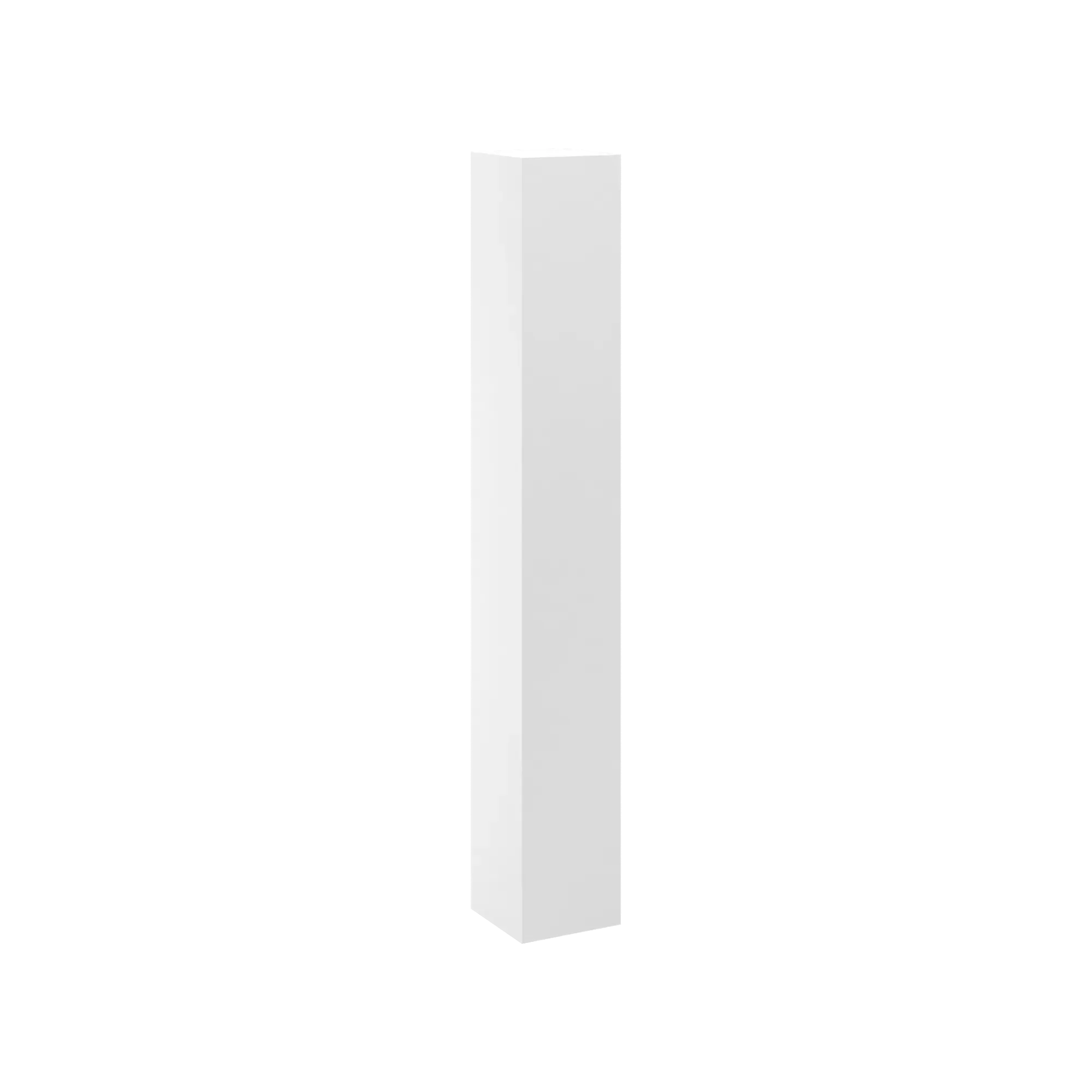 no-image-2048-a2addb12