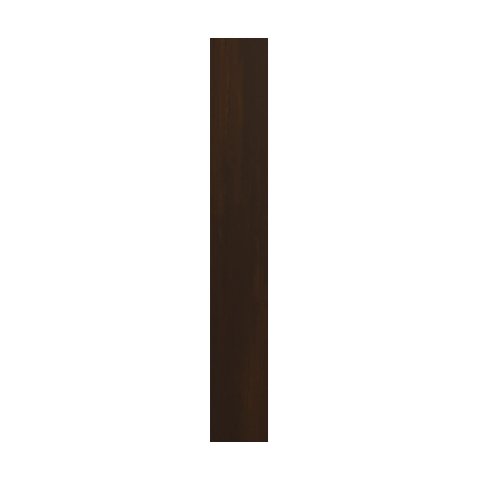 no-image-2048-a2addb12