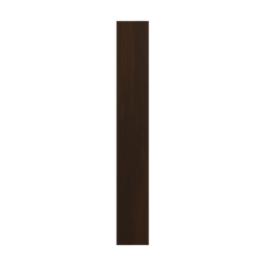 cnc-luxor-espresso-5-w-x-34-1-2-h-large-post