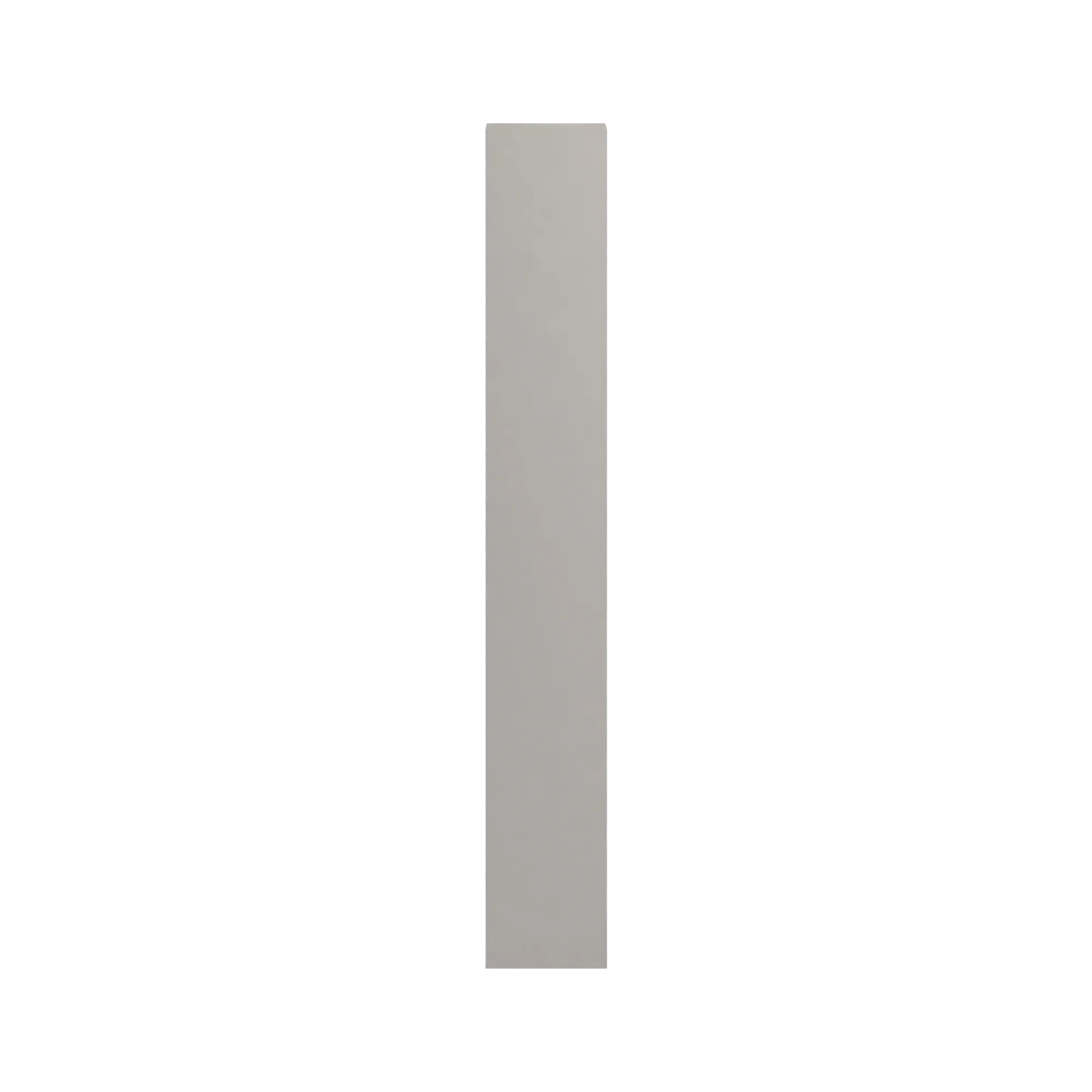 POST5-C_Front_gray
