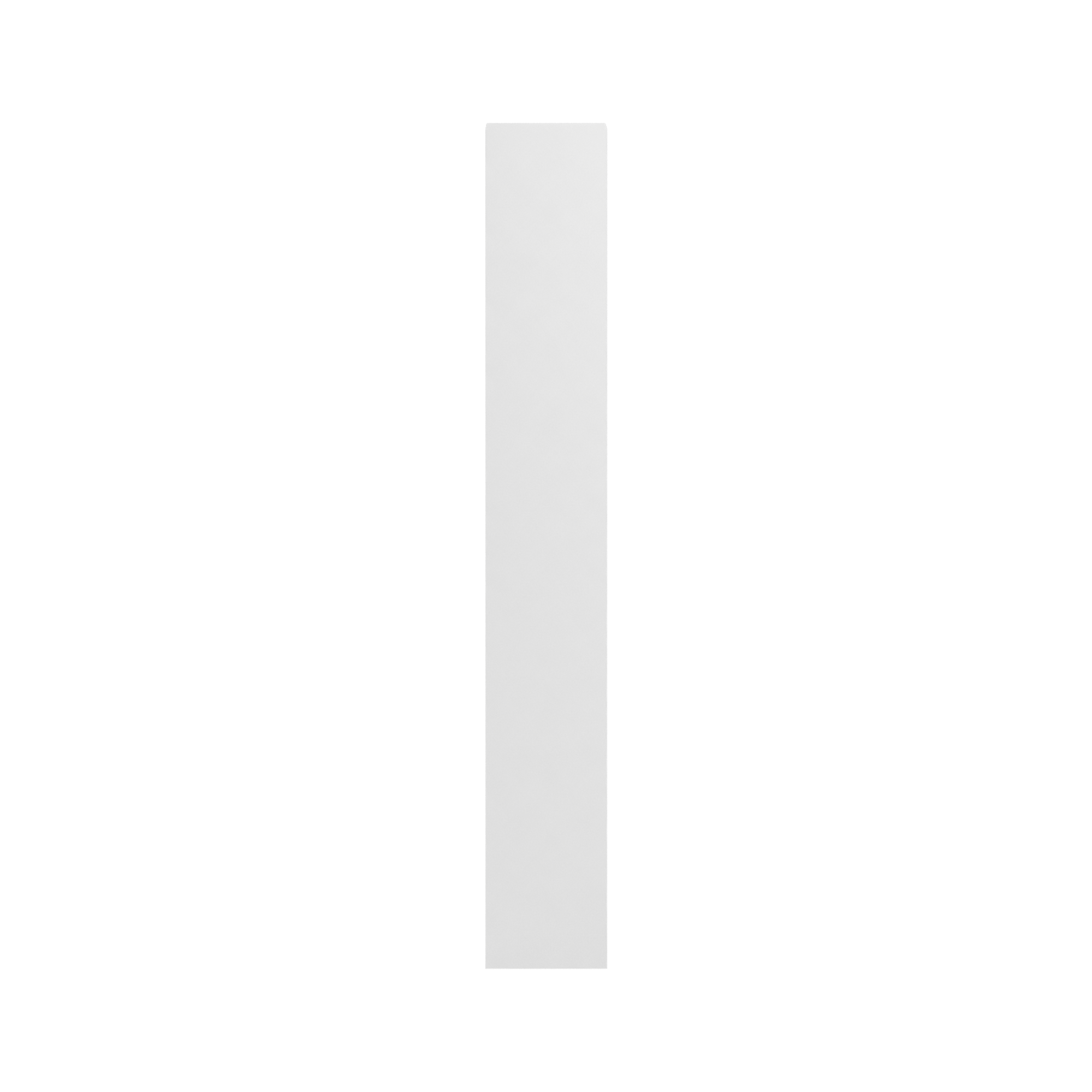POST5-C_Front_white
