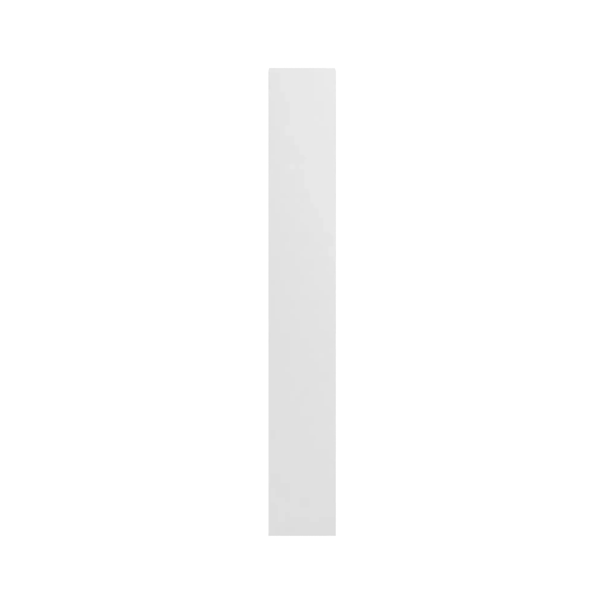 no-image-2048-a2addb12