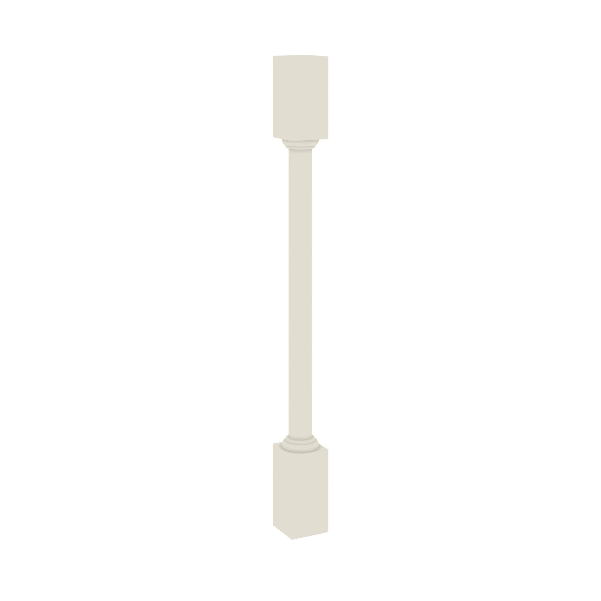 POSTDove-White_png
