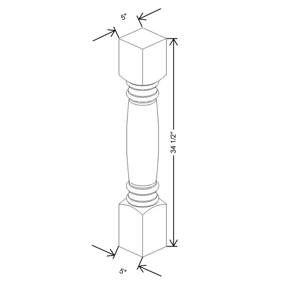 no-image-2048-a2addb12