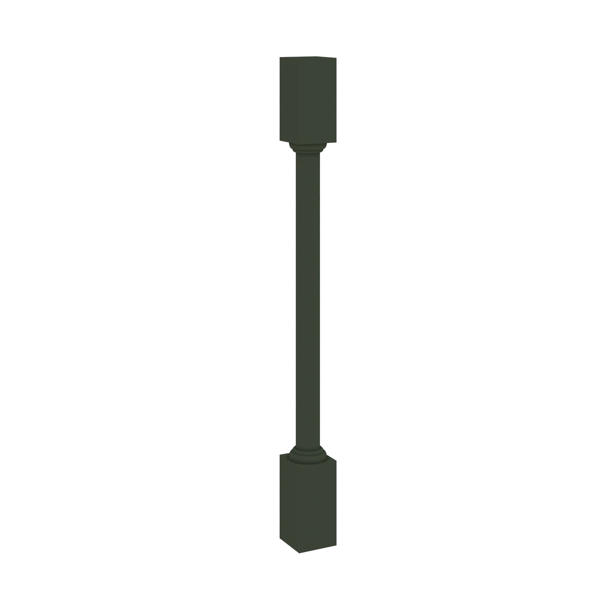 POSTSage-Green_png