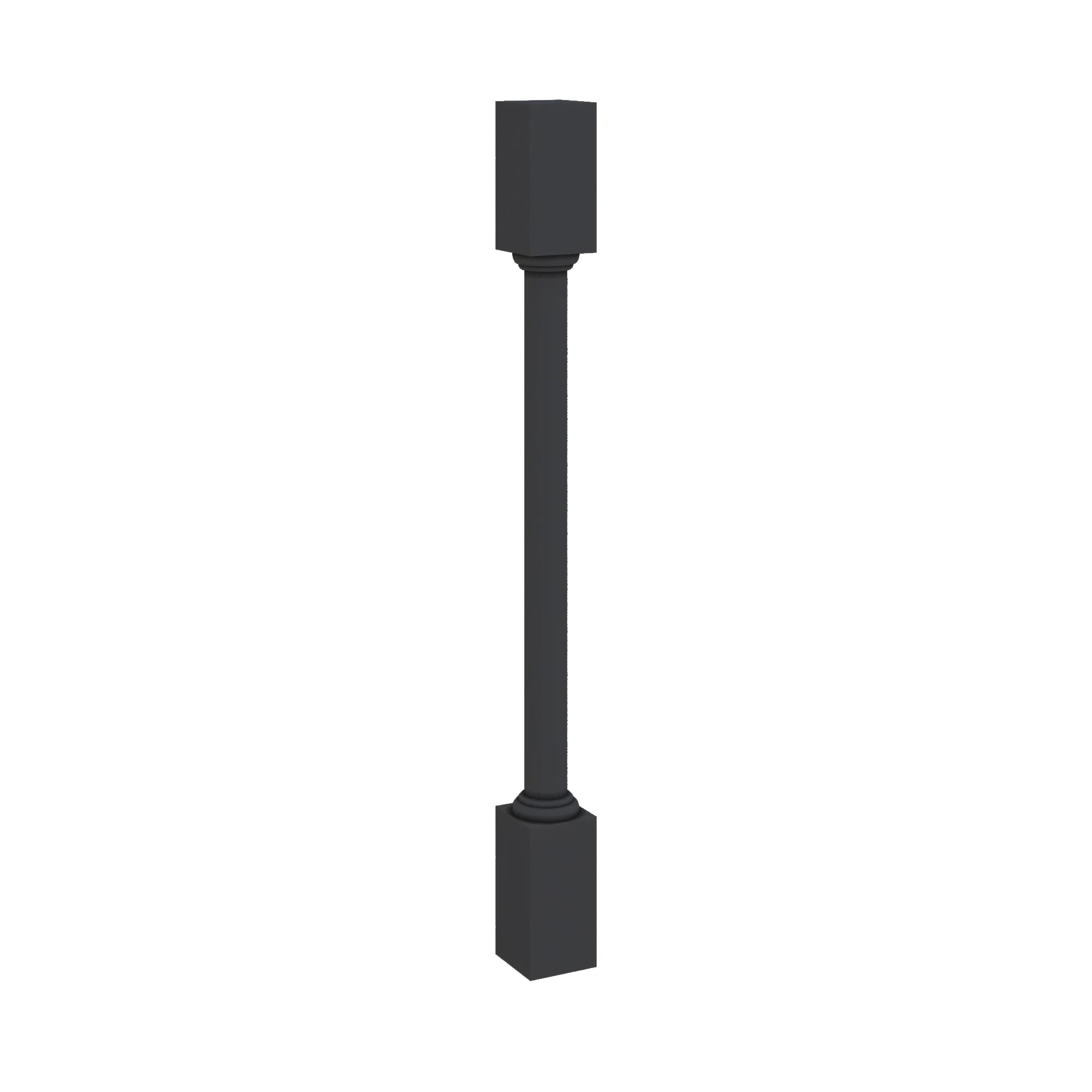 POST_BLACK