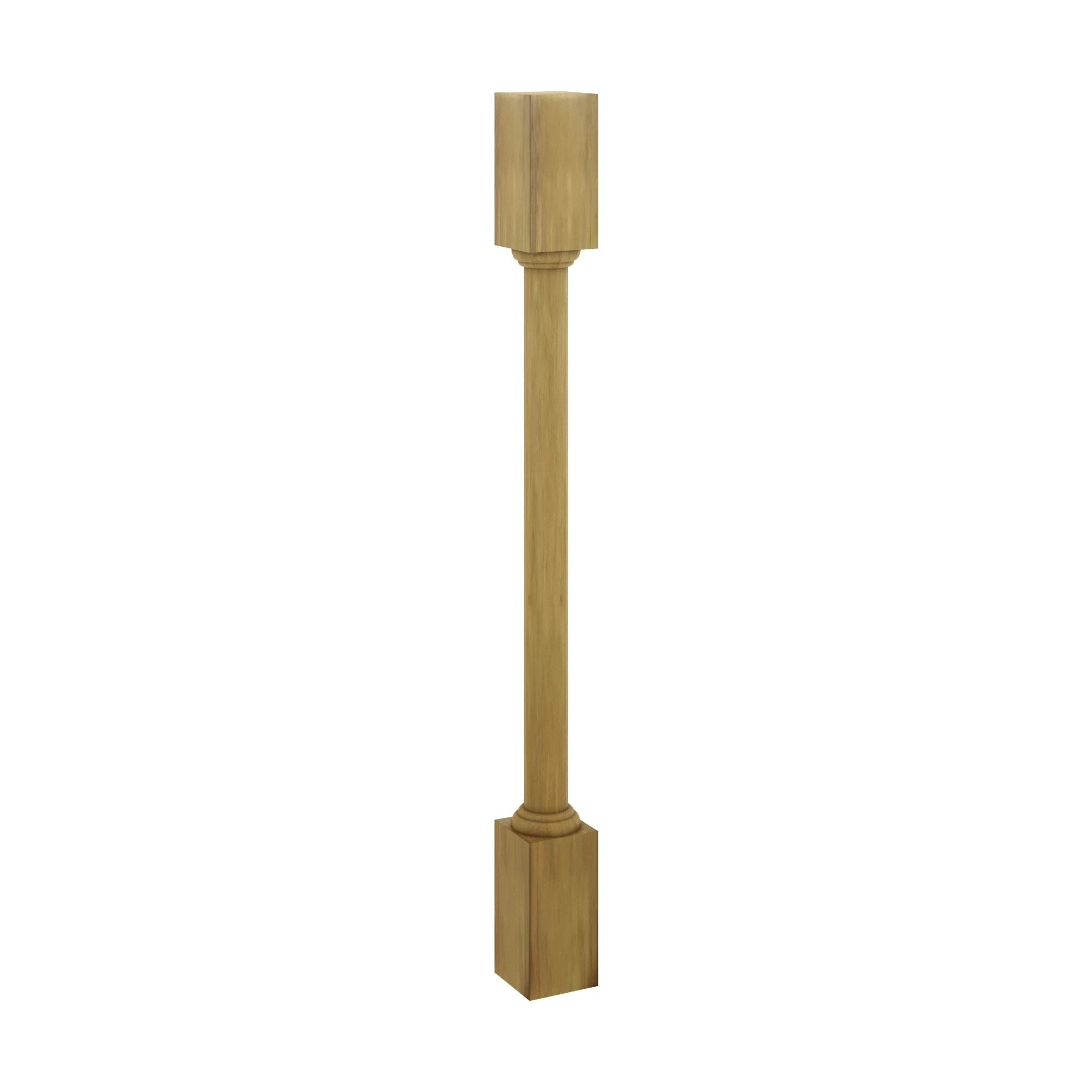 POST_Close_Angle_png