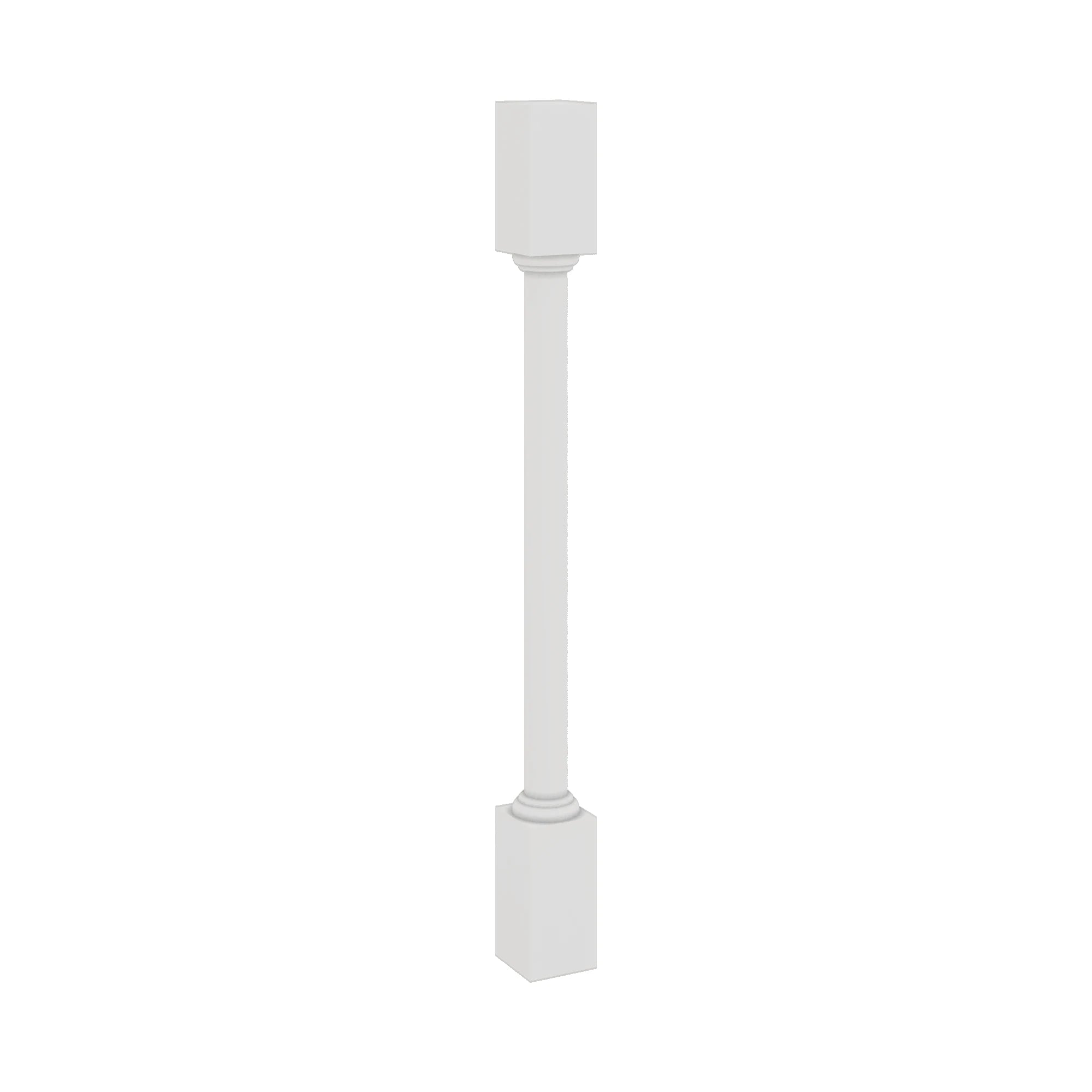POST_WHITE