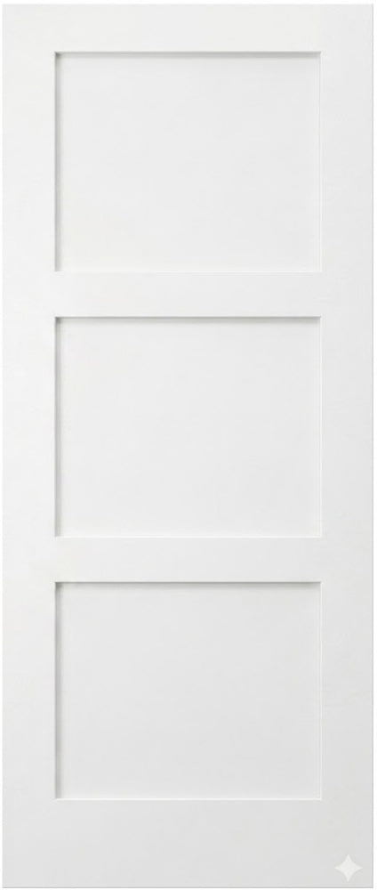 PRM41033panelshakerinteriordoorslab