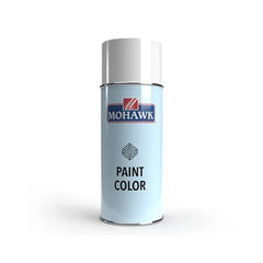 Fabuwood Allure Luna Sage Green Paint Spray Can