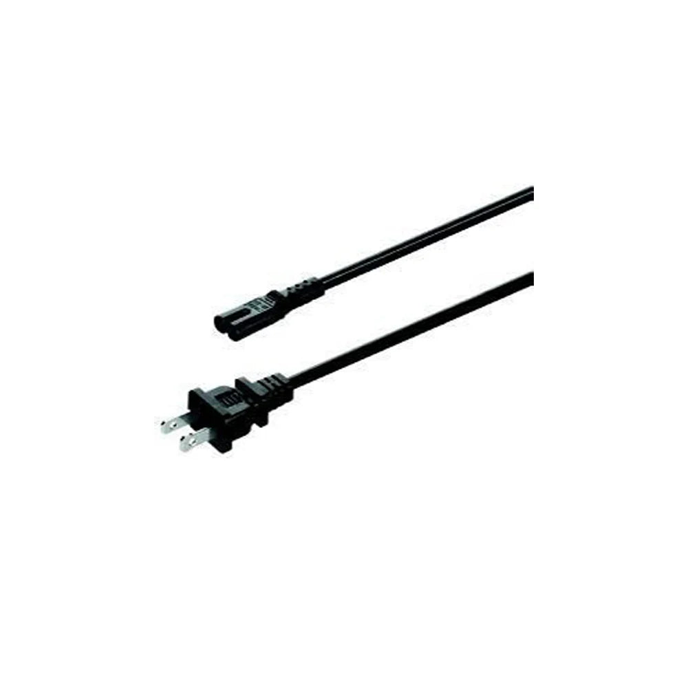 Power_20Cord_fabuwood_67d05abc-d291-48db-a0b4-a5cb1812f116