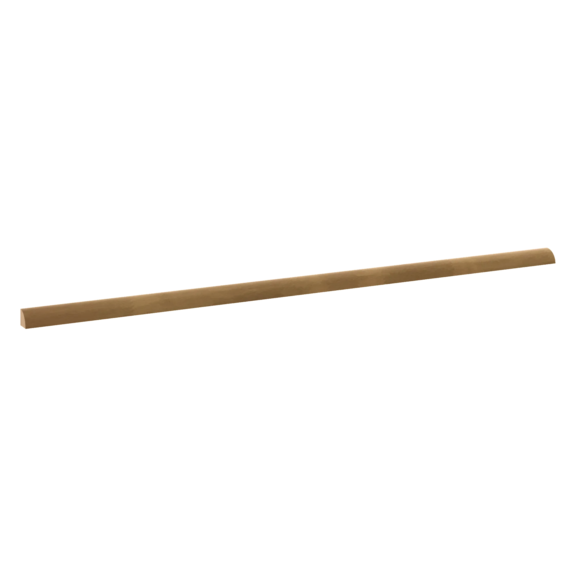 QRM10_Angle_1