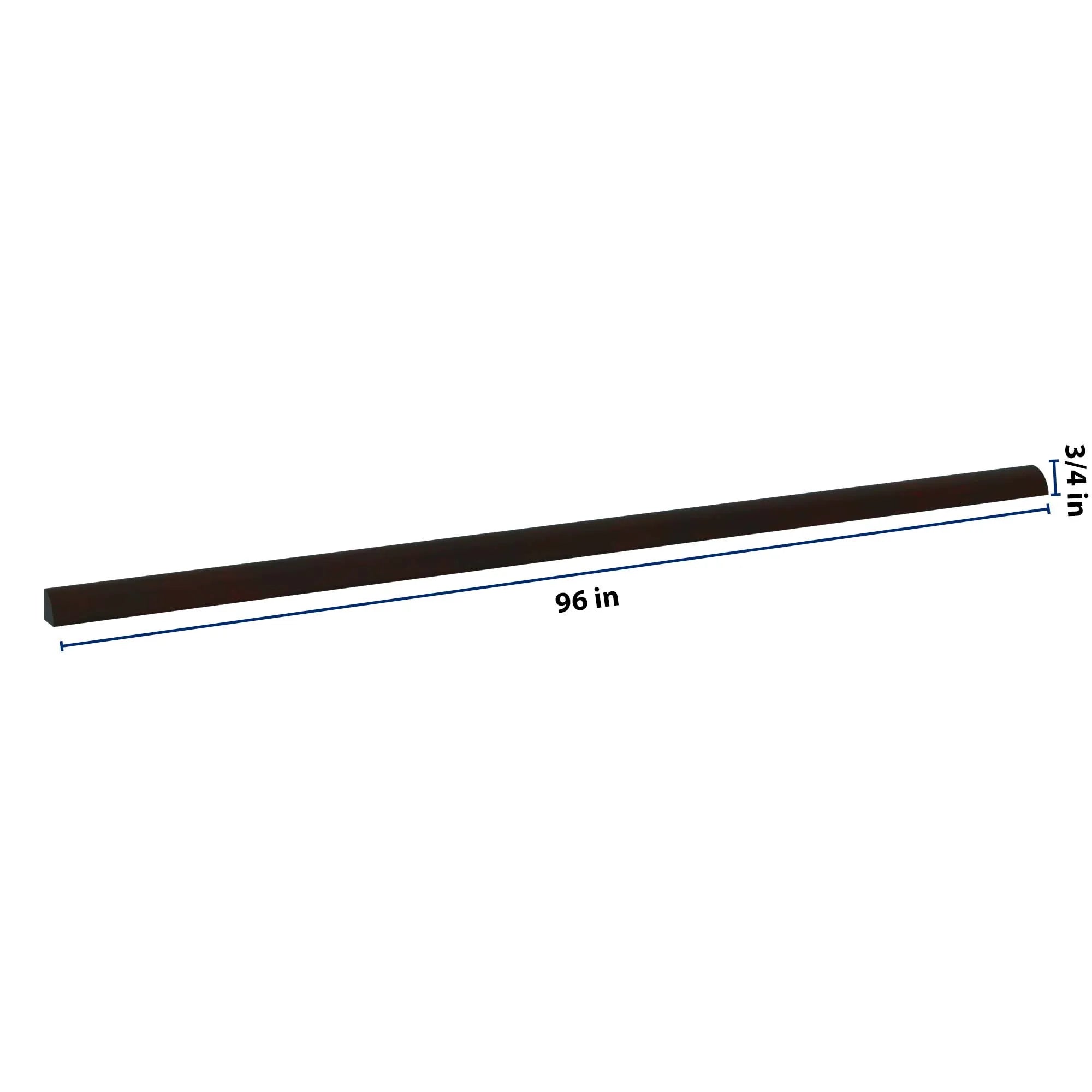 QRM10_Angle_1_650e1010-bf3f-4f64-bb47-7b0676b80c7f