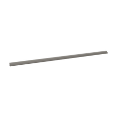 j-k-greige-k3-96-w-quarter-round-molding