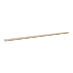 j-k-creme-glazed-a7-96-w-quarter-round-molding