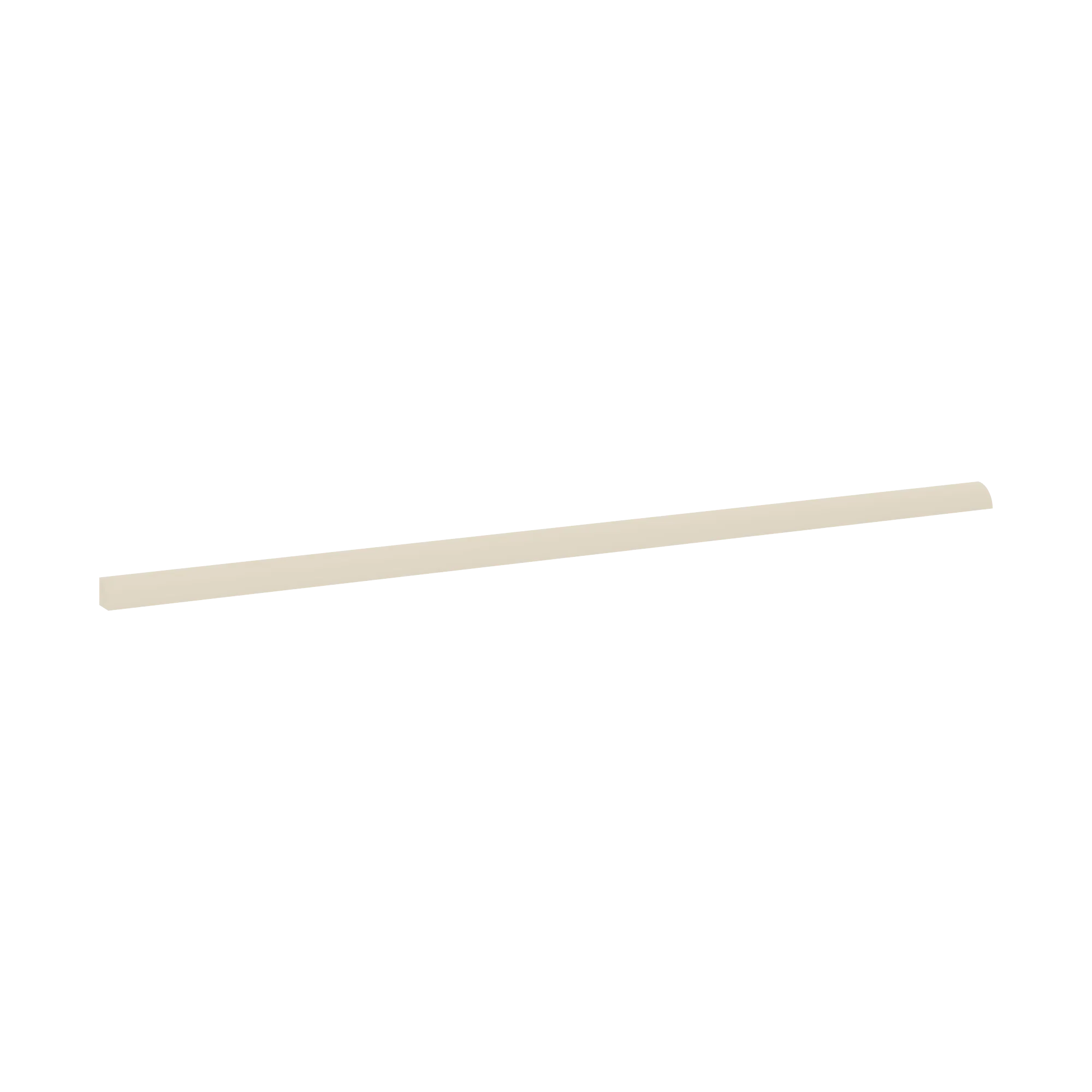 QRM10_Angle_1_c67bfbd7-1d6d-4b8a-80d0-995b65627cd9