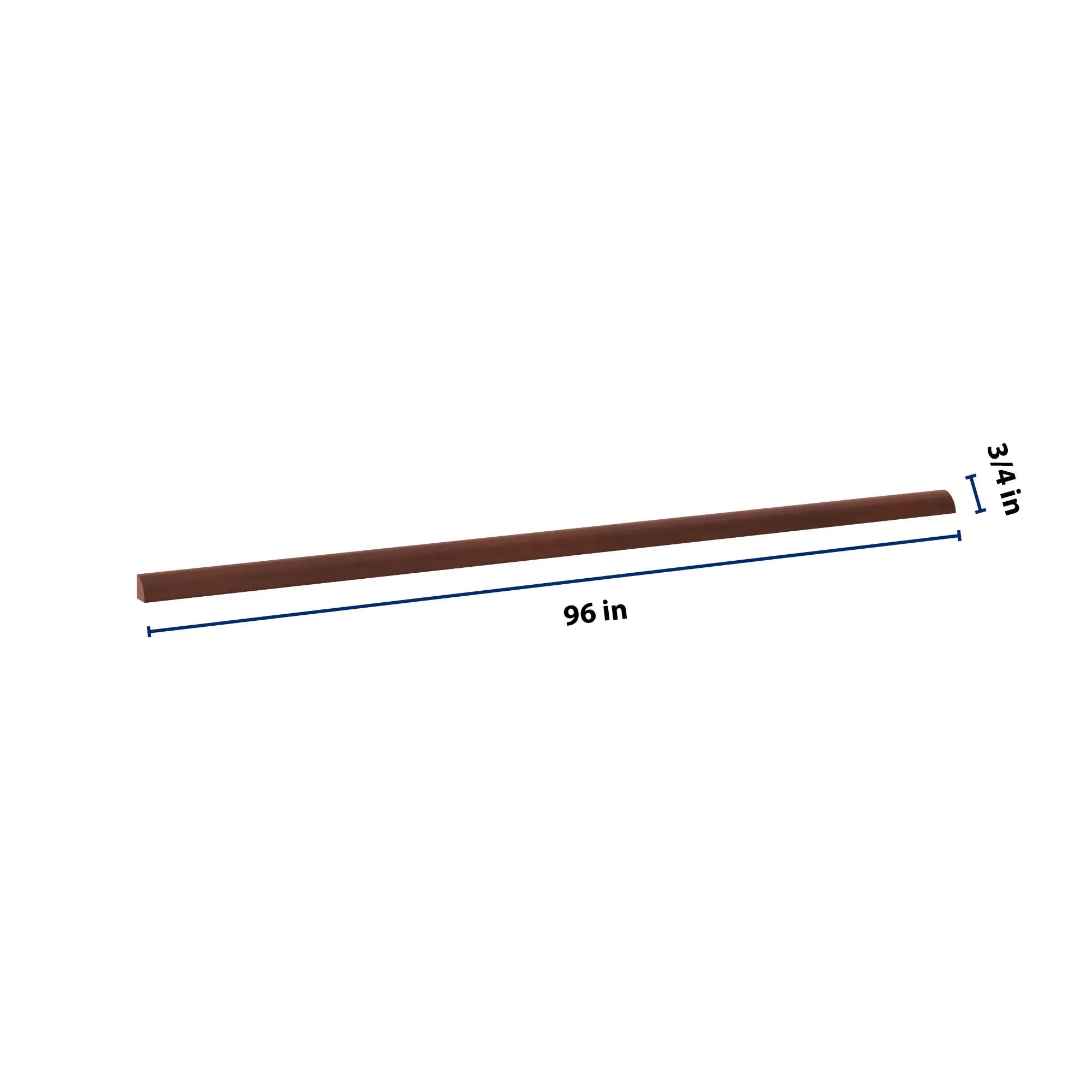 QRM10_Angle_66b825aa-667c-4c8e-82fc-99b543f87e63