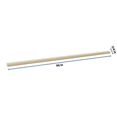 j-k-creme-glazed-a7-96-w-quarter-round-molding