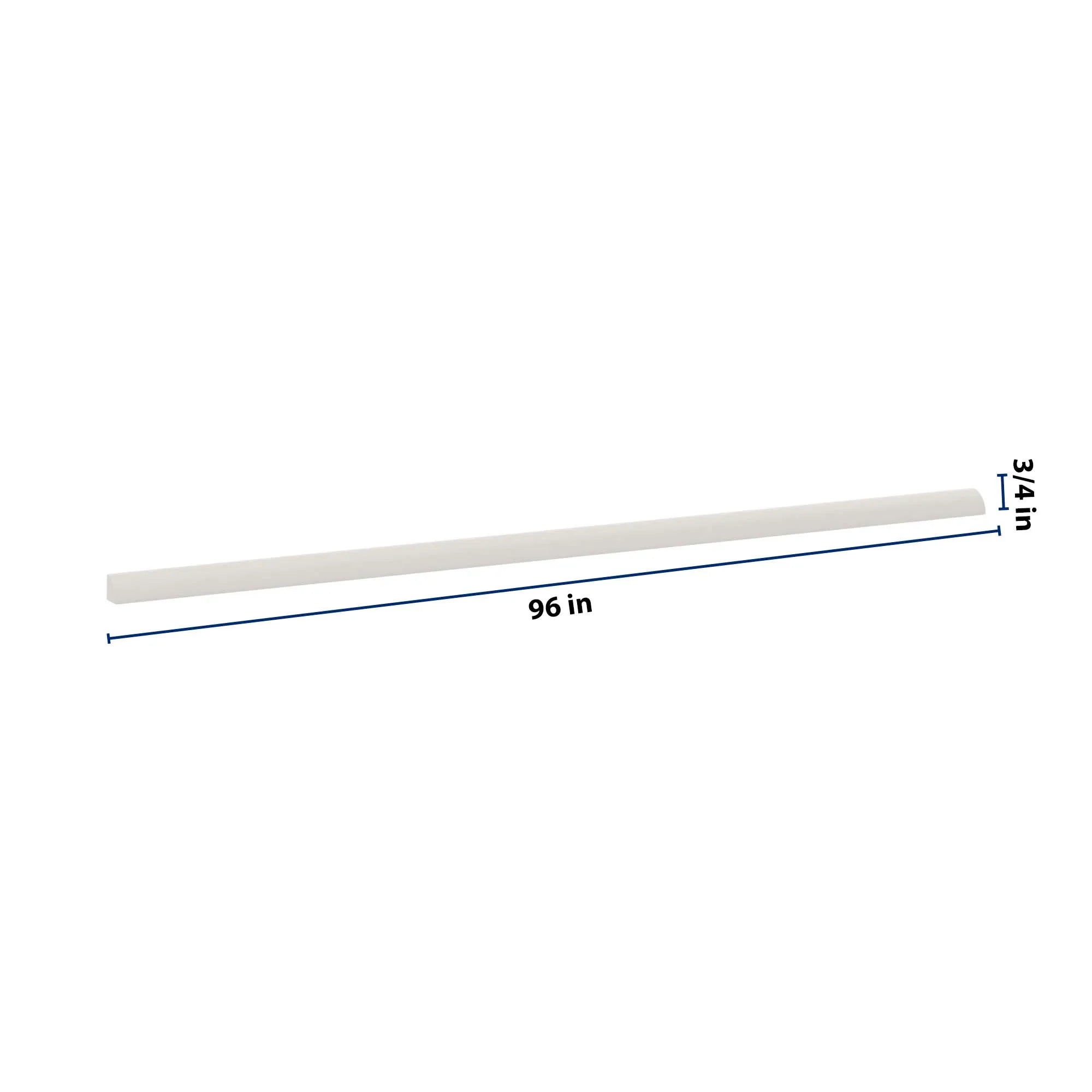 no-image-2048-a2addb12