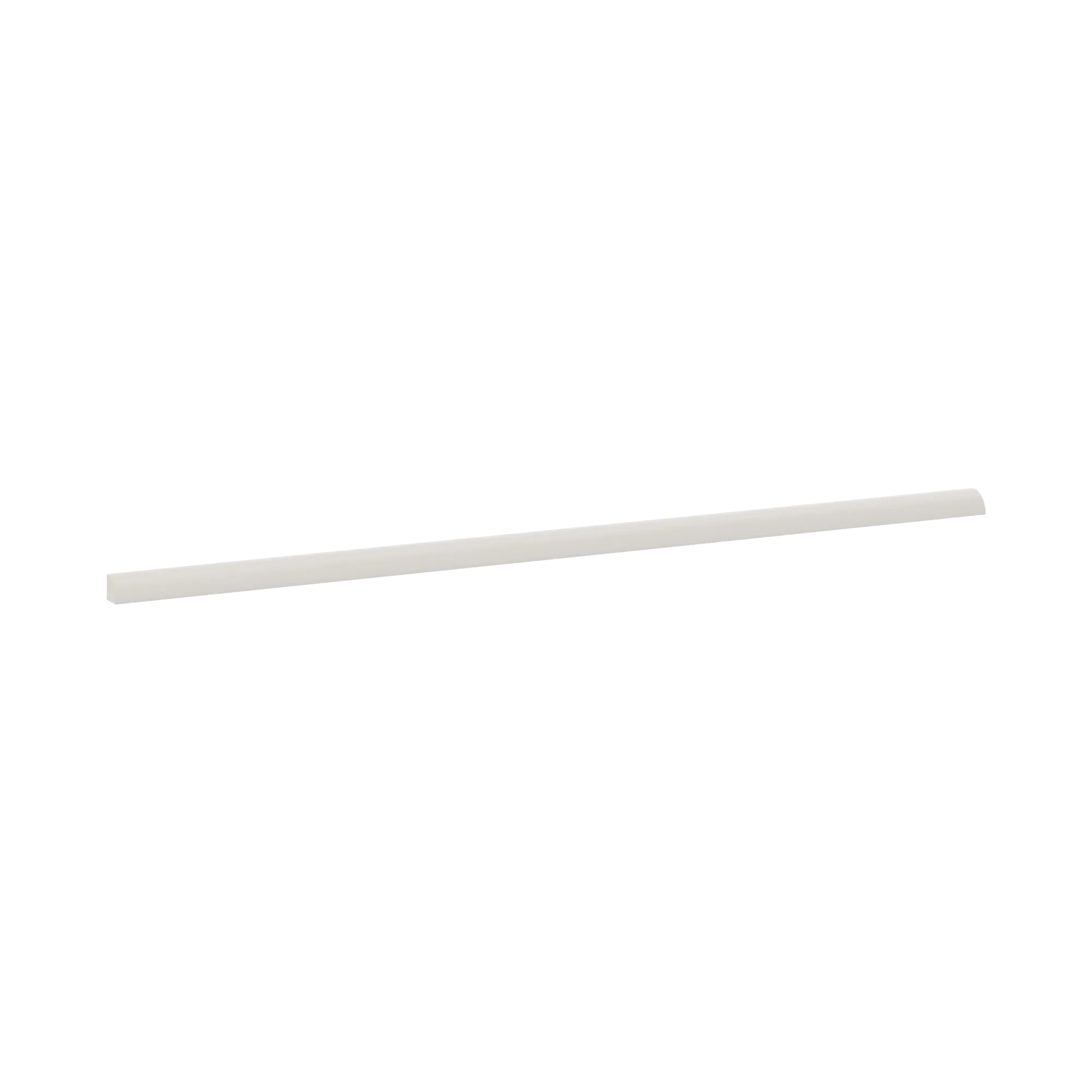 no-image-2048-a2addb12