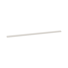 j-k-dove-e1-96-w-quarter-round-molding