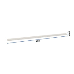 j-k-dove-e1-96-w-quarter-round-molding