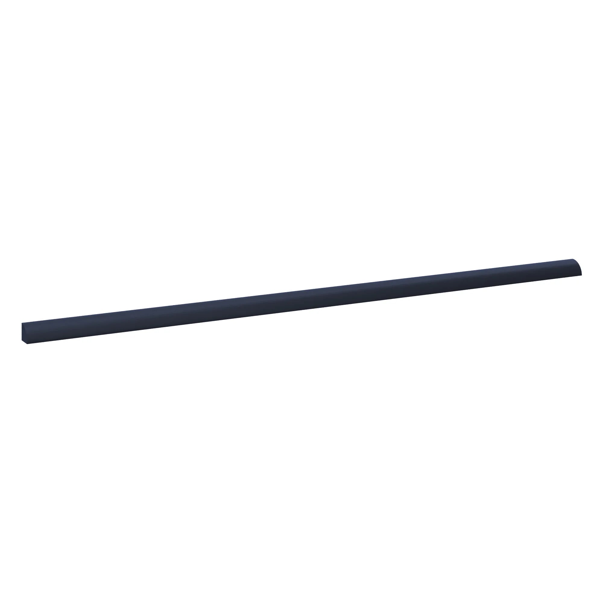 QRM10_Angle_Naval_png