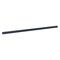 J&K Naval B7 96" W Quarter Round Molding
